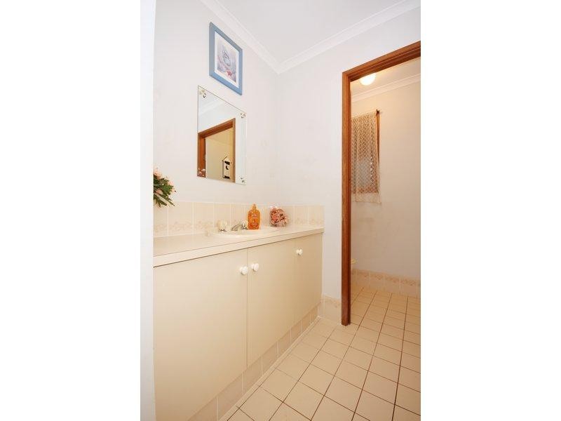 16 Haywood Close, Andrews Farm SA 5114