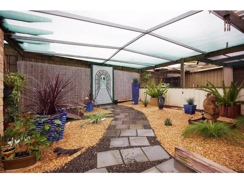 16 Haywood Close, Andrews Farm SA 5114