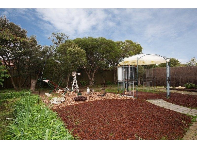 16 Haywood Close, Andrews Farm SA 5114