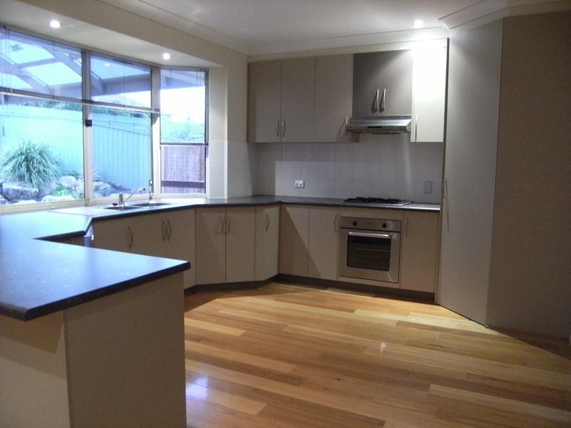 27 Falcon Drive, Hewett SA 5118