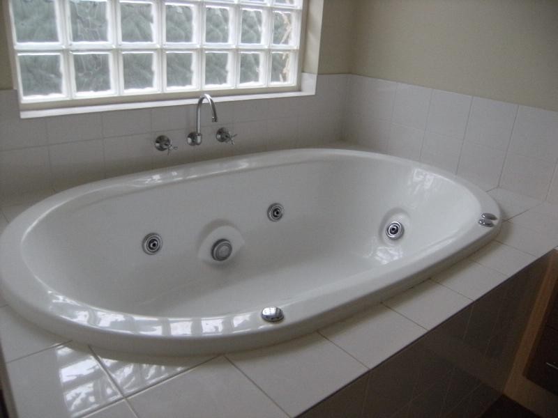 27 Falcon Drive, Hewett SA 5118