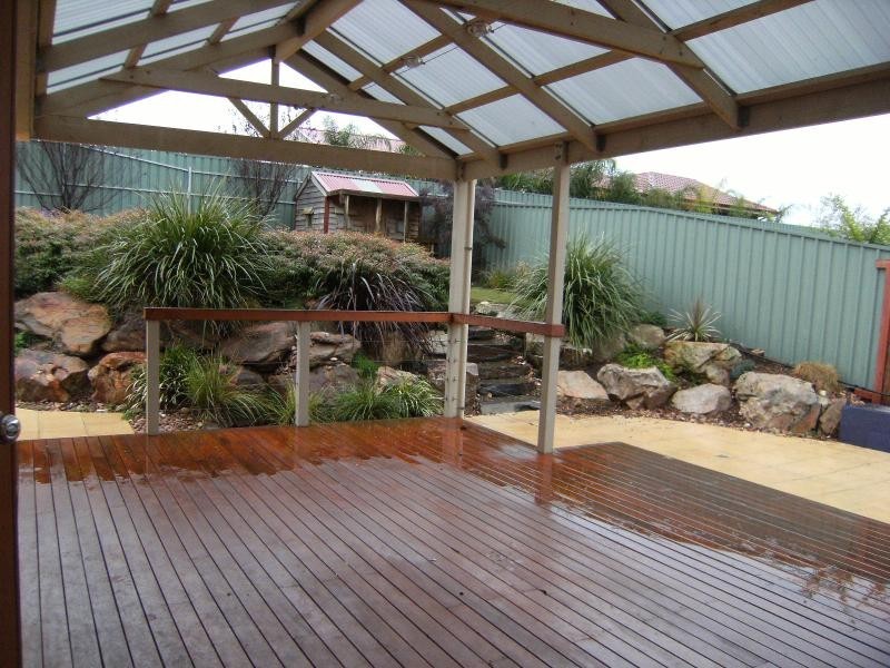 27 Falcon Drive, Hewett SA 5118