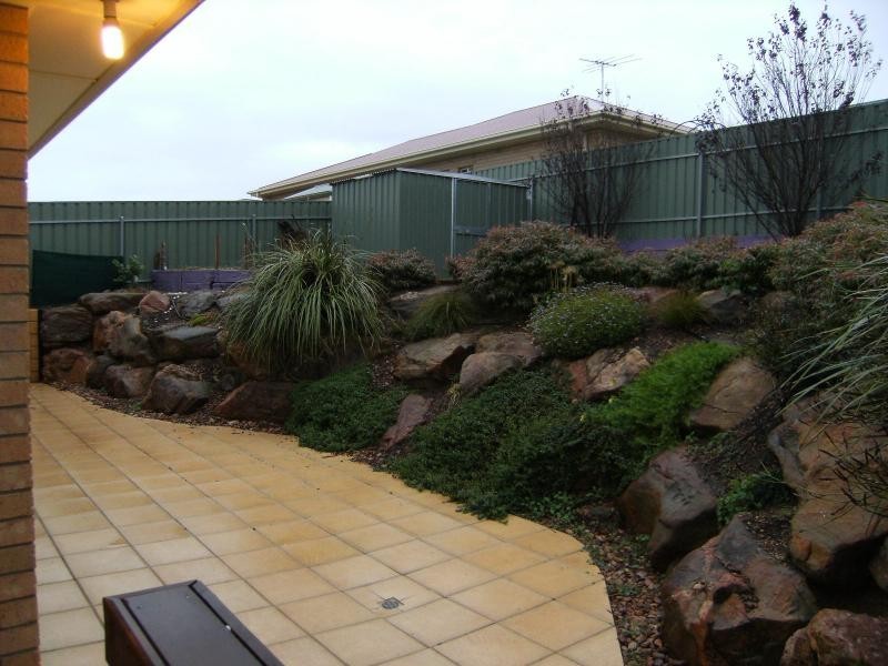 27 Falcon Drive, Hewett SA 5118