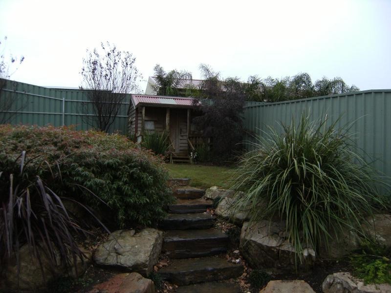 27 Falcon Drive, Hewett SA 5118