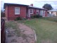 11 Wilkins Road, Elizabeth Downs SA 5113