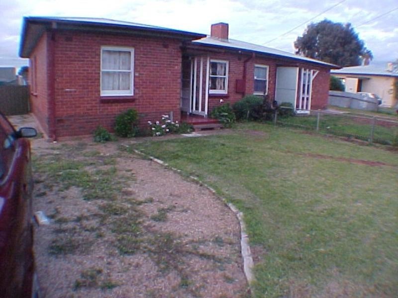 11 Wilkins Road, Elizabeth Downs SA 5113