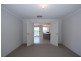 12 Baker Court, Blakeview SA 5114