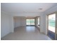 12 Baker Court, Blakeview SA 5114