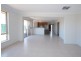 12 Baker Court, Blakeview SA 5114