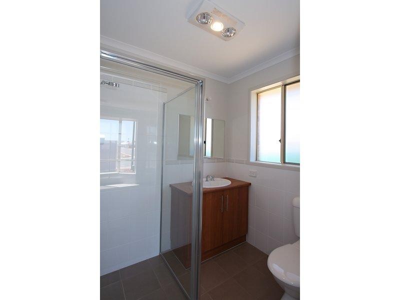 12 Baker Court, Blakeview SA 5114