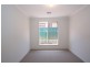 12 Baker Court, Blakeview SA 5114
