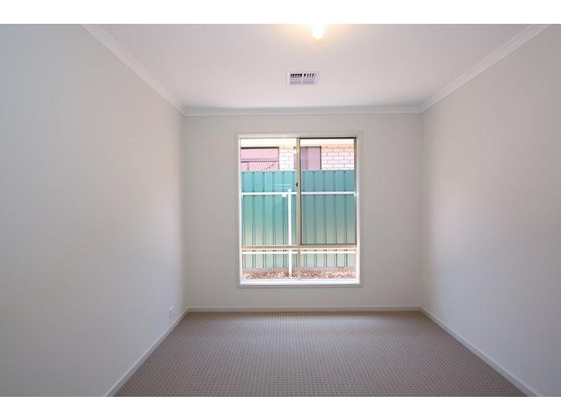 12 Baker Court, Blakeview SA 5114