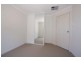 12 Baker Court, Blakeview SA 5114