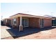 12 Baker Court, Blakeview SA 5114