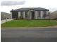 5 Arthur Street, Blakeview SA 5114