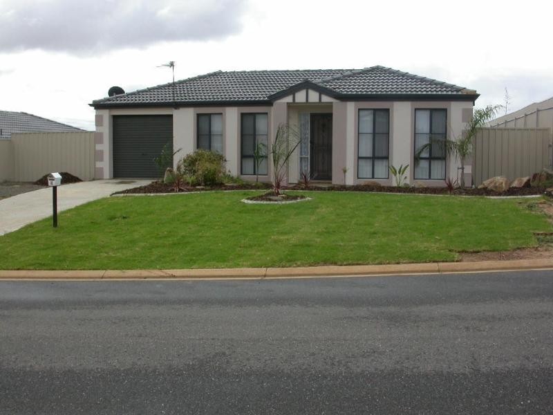 5 Arthur Street, Blakeview SA 5114