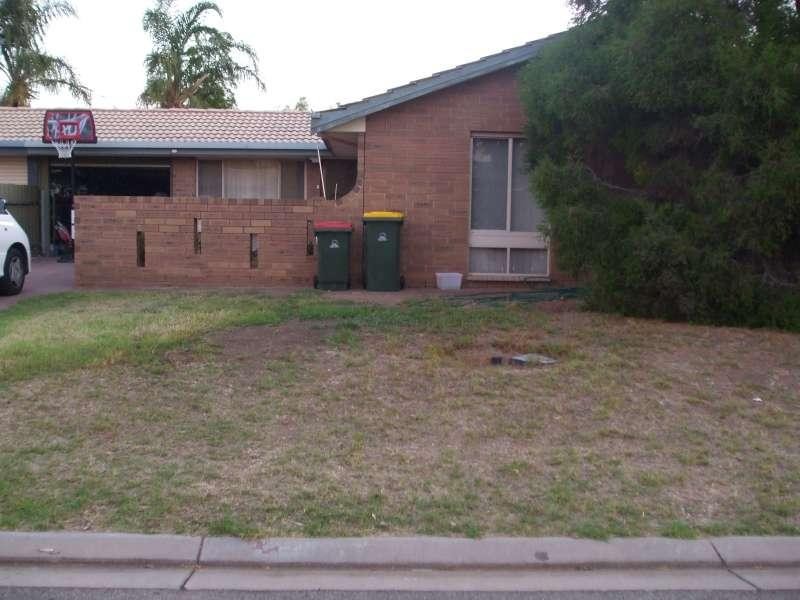 3 Beck Court, Paralowie SA 5108