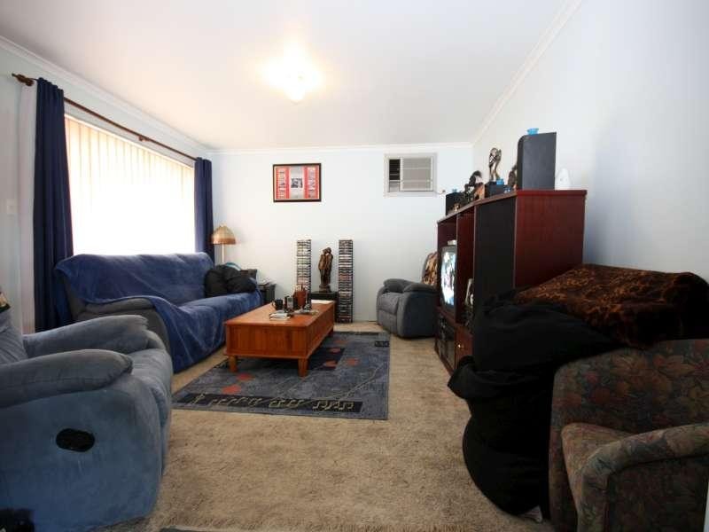 3 Beck Court, Paralowie SA 5108