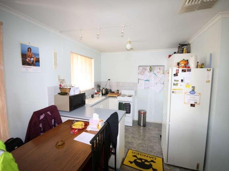 3 Beck Court, Paralowie SA 5108