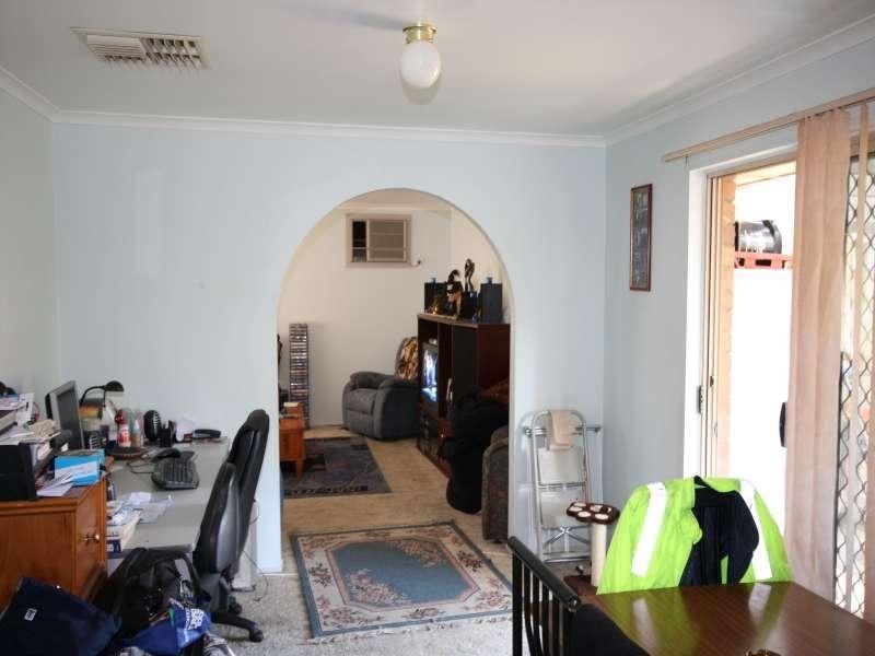 3 Beck Court, Paralowie SA 5108