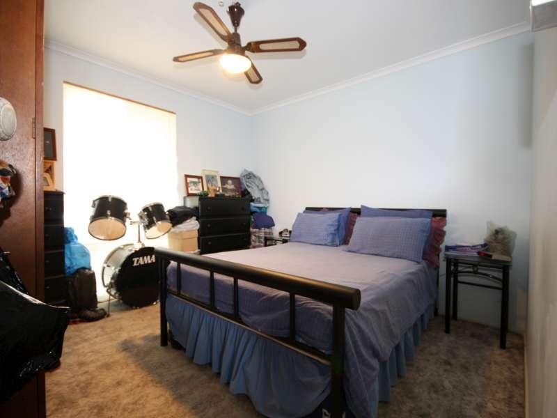 3 Beck Court, Paralowie SA 5108