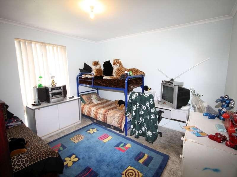 3 Beck Court, Paralowie SA 5108