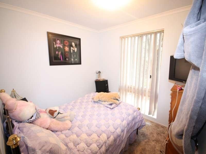 3 Beck Court, Paralowie SA 5108