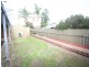 3 Beck Court, Paralowie SA 5108