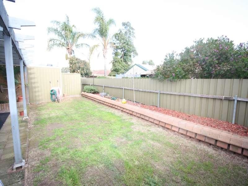 3 Beck Court, Paralowie SA 5108