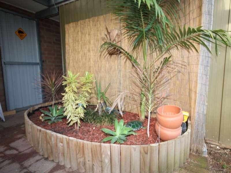 3 Beck Court, Paralowie SA 5108