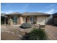 38 Daintree Walk, Blakeview SA 5114