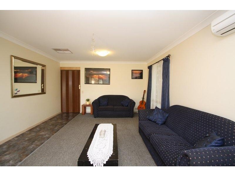 38 Daintree Walk, Blakeview SA 5114