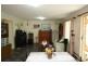 38 Daintree Walk, Blakeview SA 5114