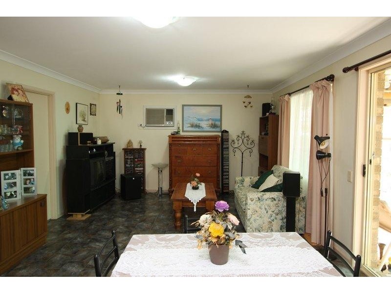 38 Daintree Walk, Blakeview SA 5114