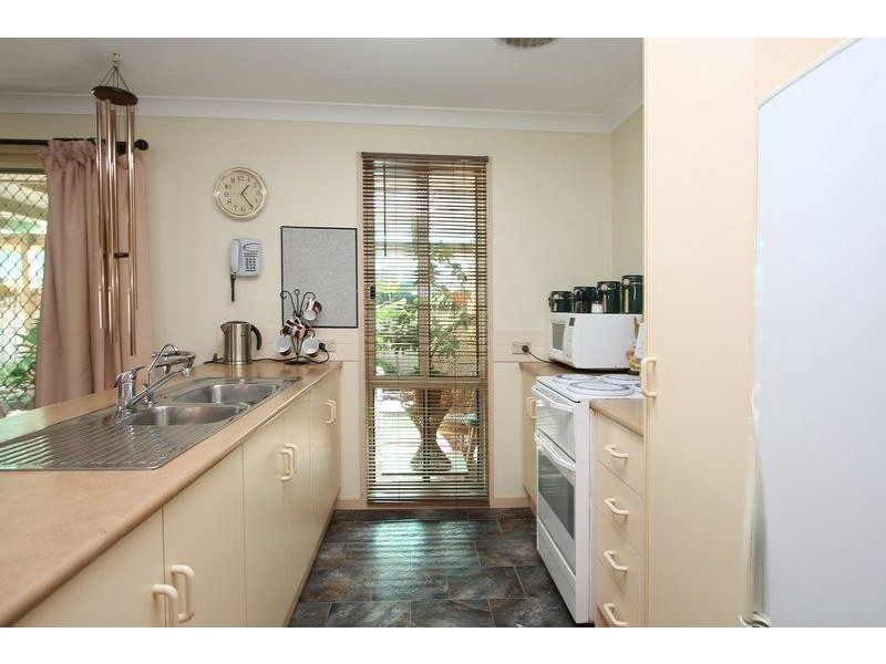 38 Daintree Walk, Blakeview SA 5114