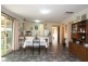 38 Daintree Walk, Blakeview SA 5114