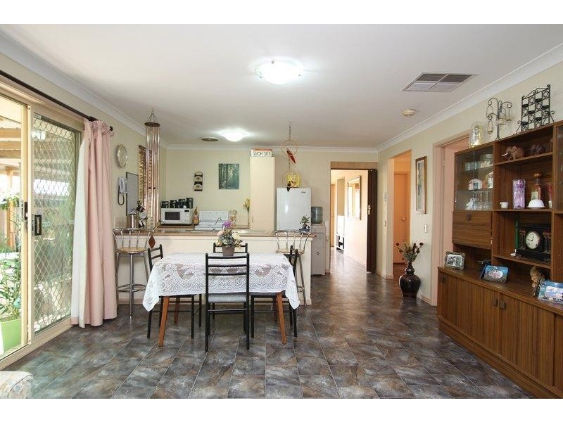 38 Daintree Walk, Blakeview SA 5114