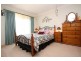 38 Daintree Walk, Blakeview SA 5114
