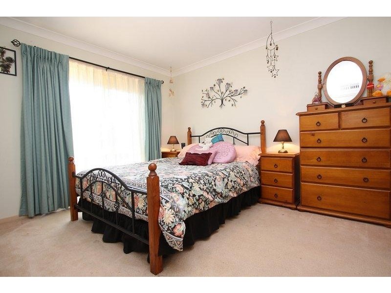 38 Daintree Walk, Blakeview SA 5114