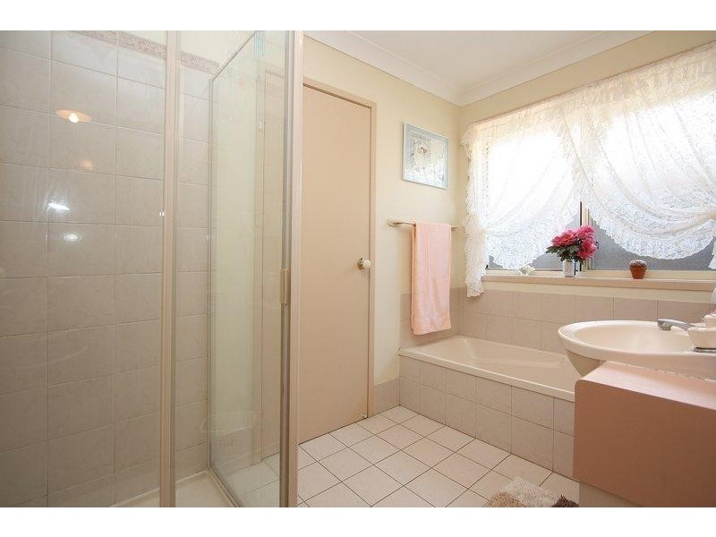 38 Daintree Walk, Blakeview SA 5114