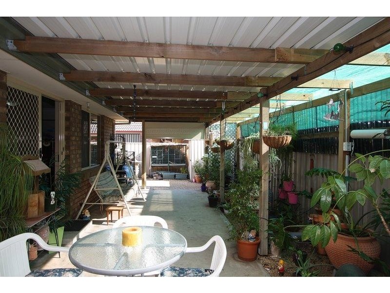 38 Daintree Walk, Blakeview SA 5114