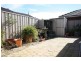 38 Daintree Walk, Blakeview SA 5114
