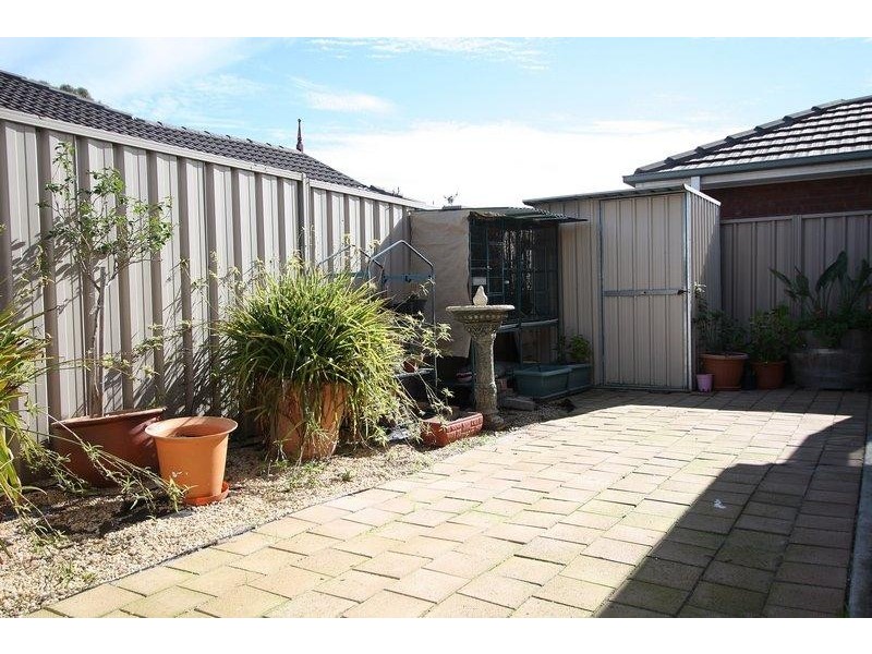 38 Daintree Walk, Blakeview SA 5114