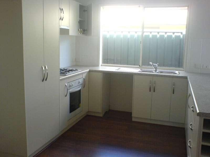 55 Gemini Drive, Munno Para West SA 5115