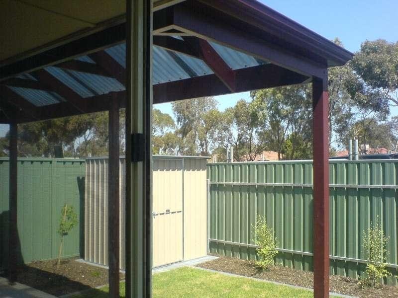 55 Gemini Drive, Munno Para West SA 5115