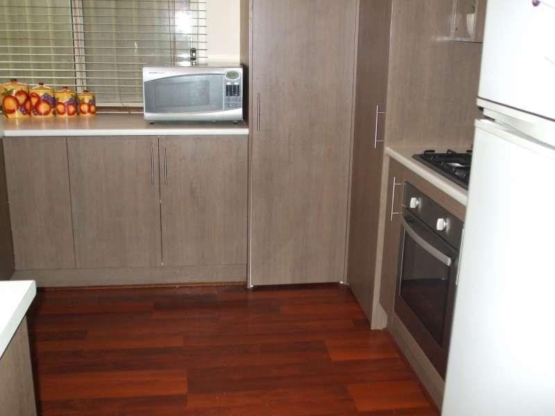 138 President Avenue, Andrews Farm SA 5114