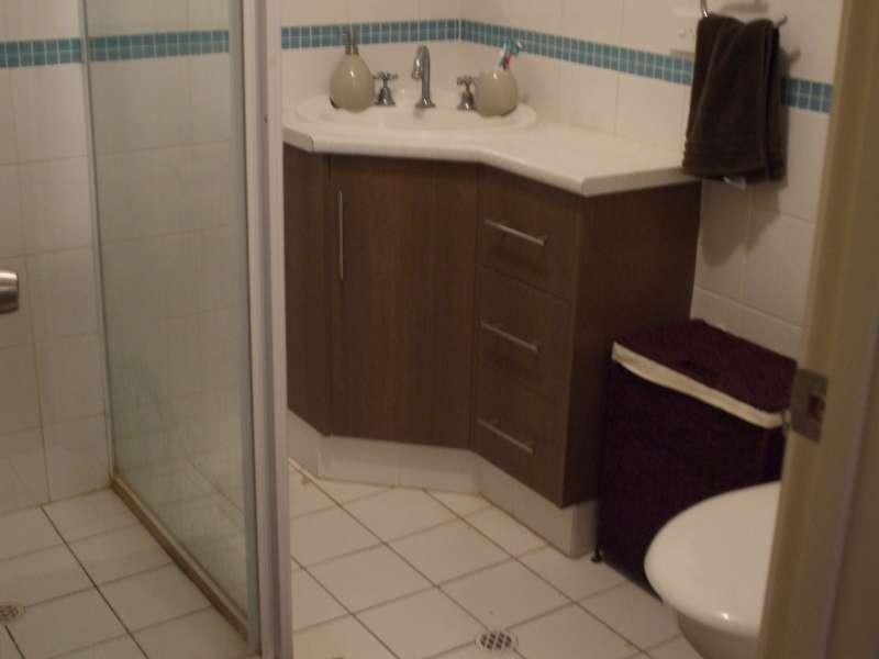 138 President Avenue, Andrews Farm SA 5114