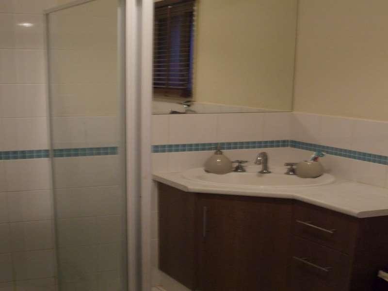 138 President Avenue, Andrews Farm SA 5114