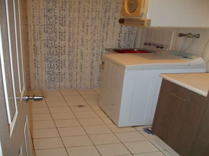 138 President Avenue, Andrews Farm SA 5114