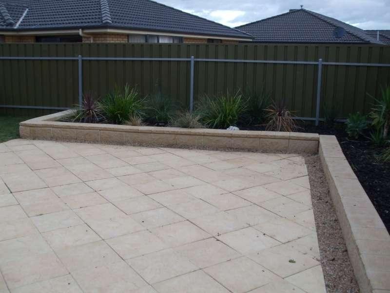 138 President Avenue, Andrews Farm SA 5114